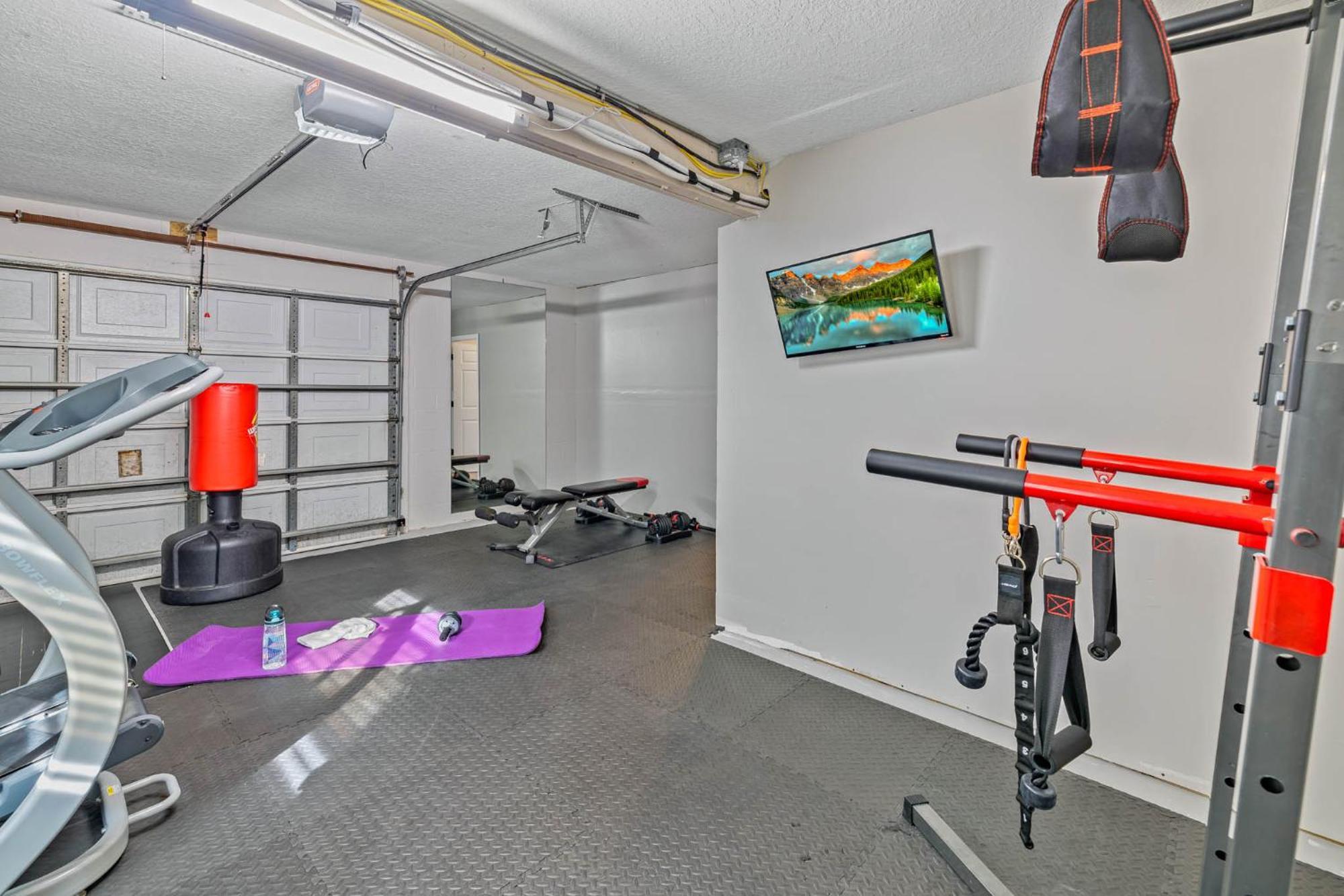 5 Bed3Bath Waterfront Pool Home With Full Gym, Office, And Heated Pool! Hernando Beach エクステリア 写真