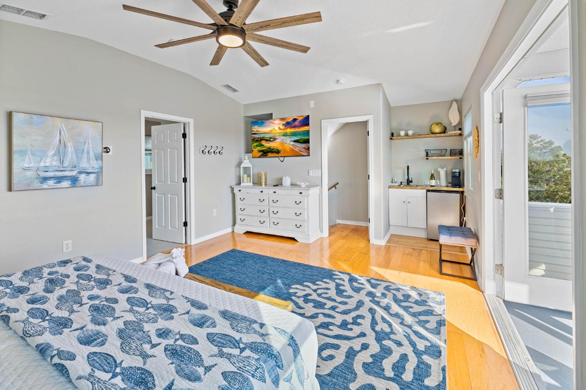 5 Bed3Bath Waterfront Pool Home With Full Gym, Office, And Heated Pool! Hernando Beach エクステリア 写真